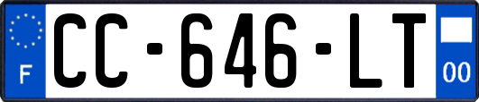 CC-646-LT