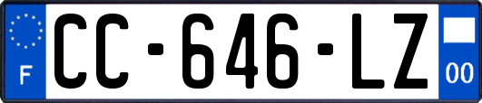 CC-646-LZ