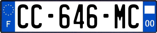 CC-646-MC