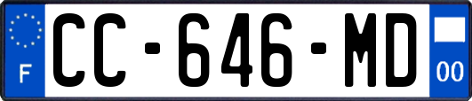CC-646-MD