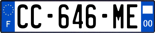 CC-646-ME