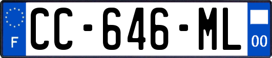 CC-646-ML
