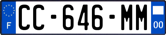 CC-646-MM