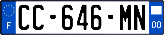 CC-646-MN