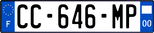 CC-646-MP