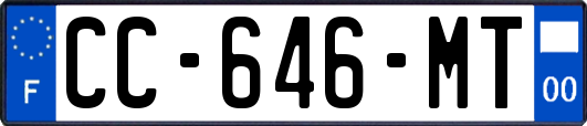 CC-646-MT