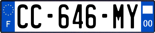 CC-646-MY