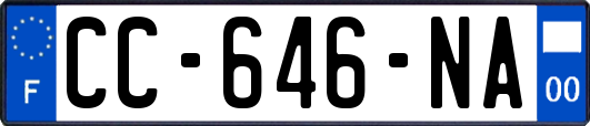 CC-646-NA