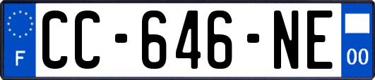 CC-646-NE