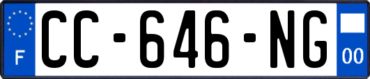 CC-646-NG