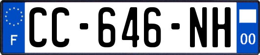 CC-646-NH