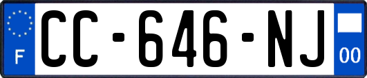 CC-646-NJ