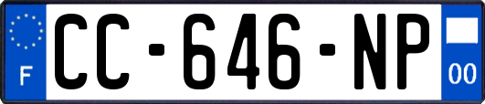 CC-646-NP