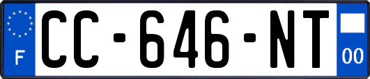 CC-646-NT
