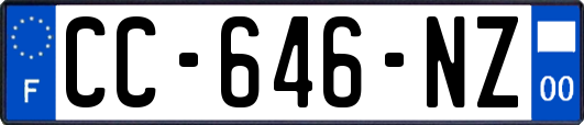 CC-646-NZ