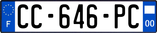CC-646-PC