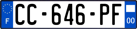 CC-646-PF