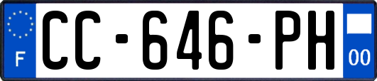 CC-646-PH