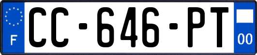 CC-646-PT