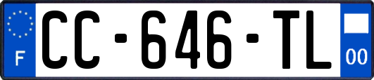 CC-646-TL