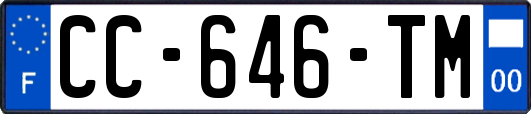 CC-646-TM