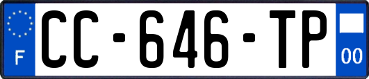 CC-646-TP