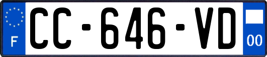CC-646-VD