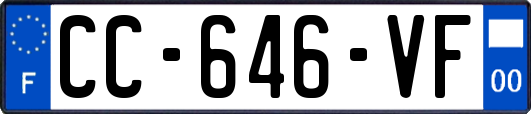 CC-646-VF