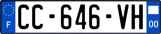 CC-646-VH