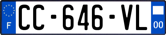 CC-646-VL