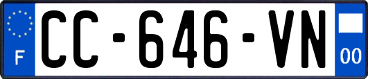 CC-646-VN