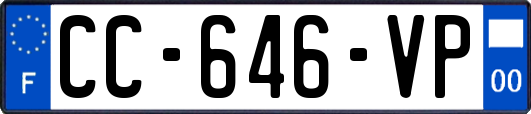 CC-646-VP