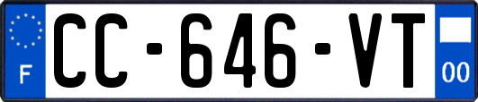 CC-646-VT