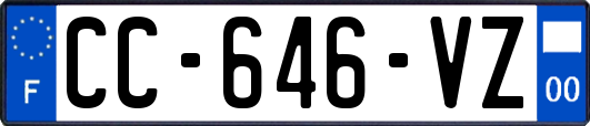 CC-646-VZ
