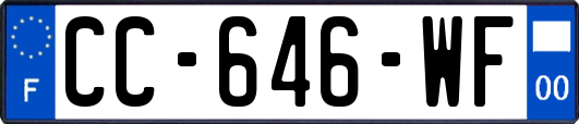 CC-646-WF