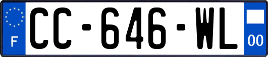 CC-646-WL