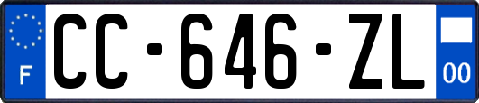 CC-646-ZL