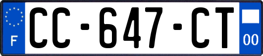 CC-647-CT