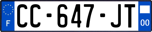 CC-647-JT