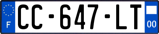 CC-647-LT