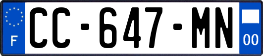 CC-647-MN