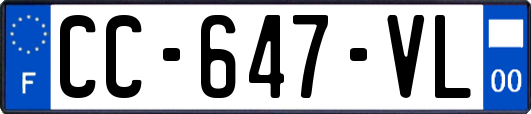 CC-647-VL