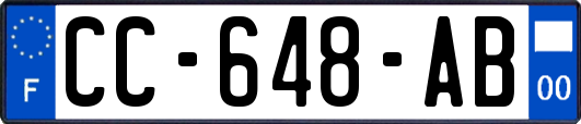 CC-648-AB