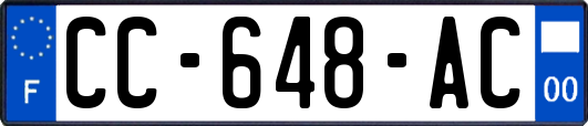 CC-648-AC