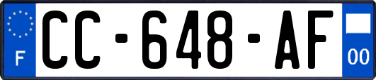 CC-648-AF