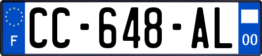 CC-648-AL