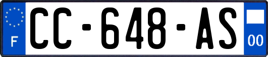 CC-648-AS