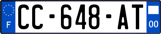 CC-648-AT