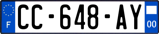 CC-648-AY