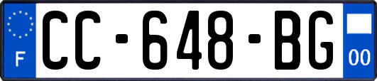 CC-648-BG